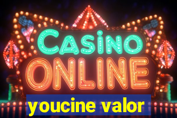 youcine valor